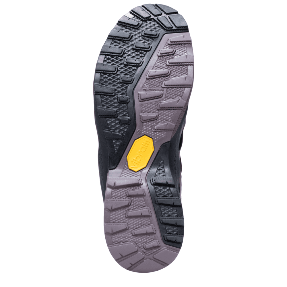 Rocket Mid GTX W's Deep Violet/Coral, view: 5