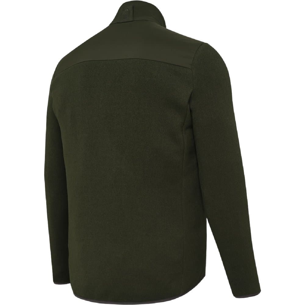Roe Gb Jacket British Green, view: 1