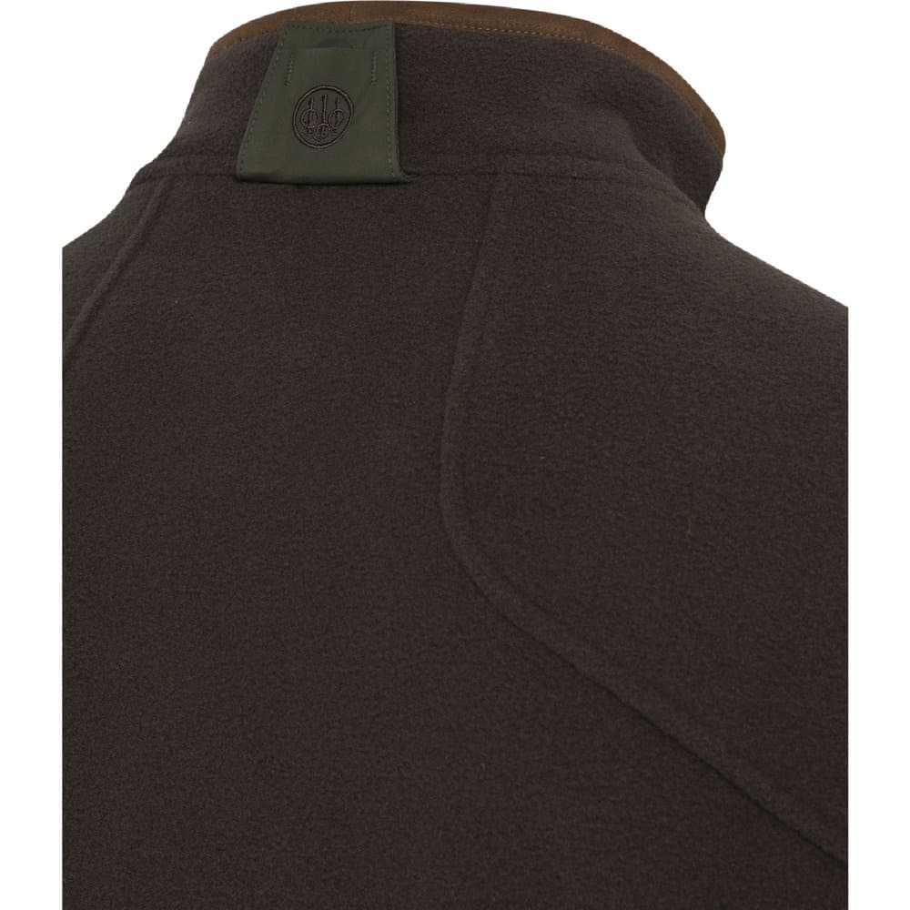 Arlington Jacket Brown Bark, view: 4