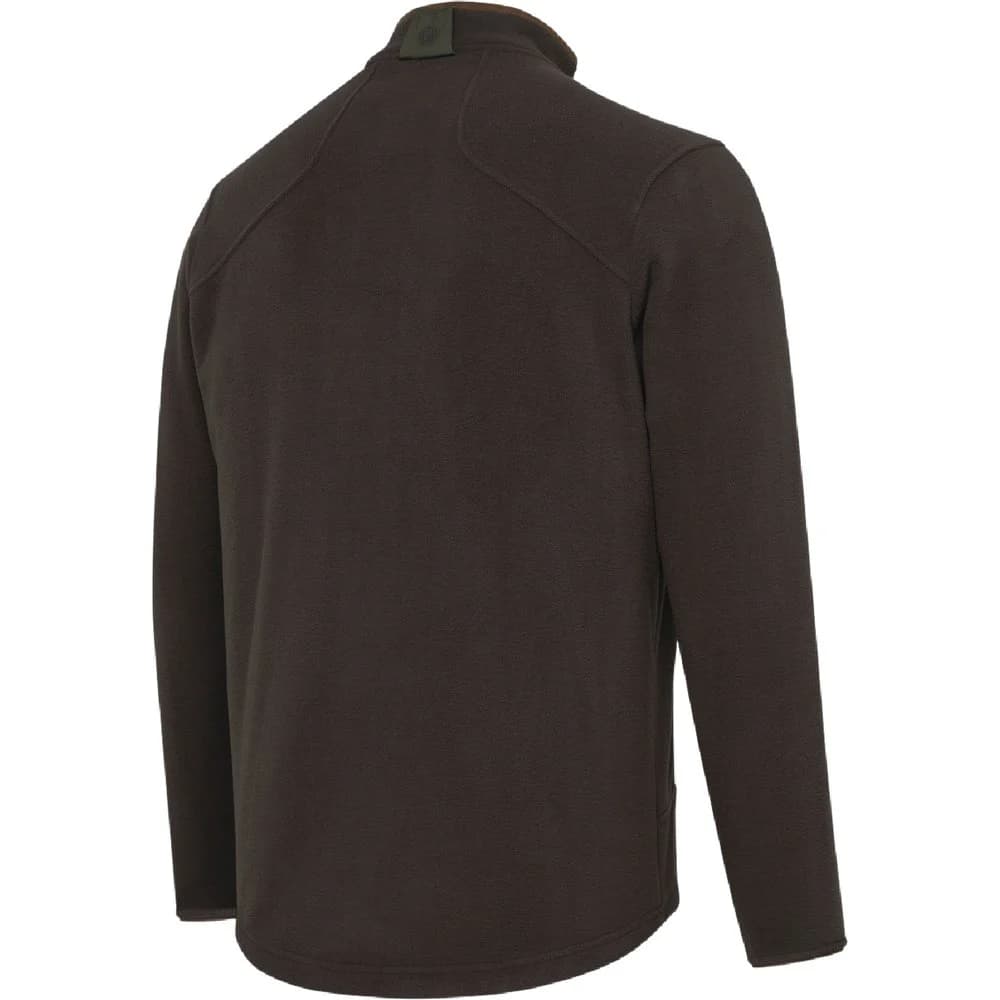 Arlington Jacket Brown Bark, view: 1