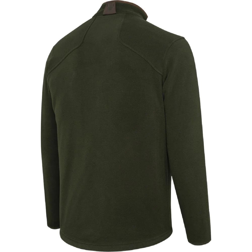 Arlington Jacket British Green, view: 1