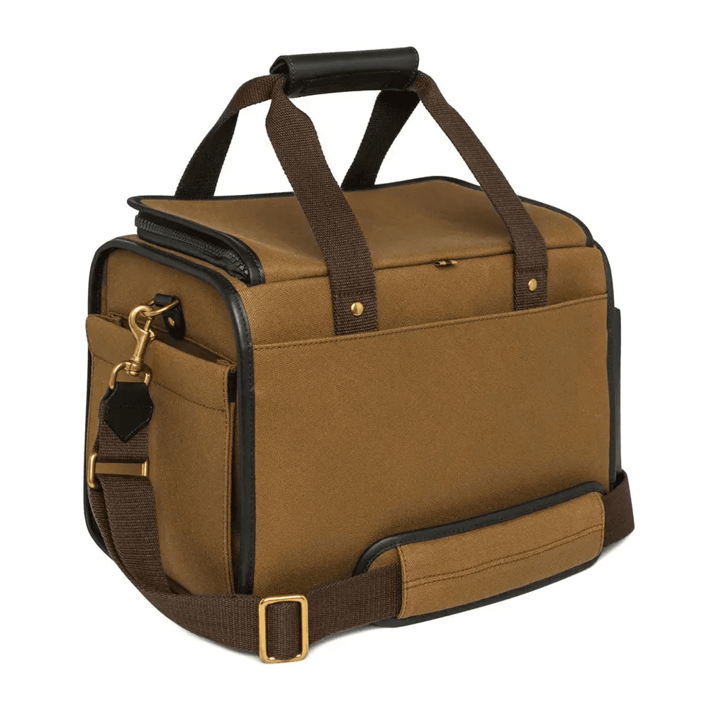 Terrain Evo Field Bag Otter, view: 3