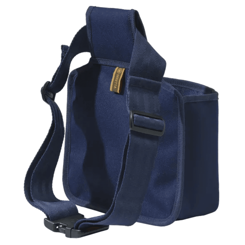 Uniform Pro Evo Pouch Blue, view: 4