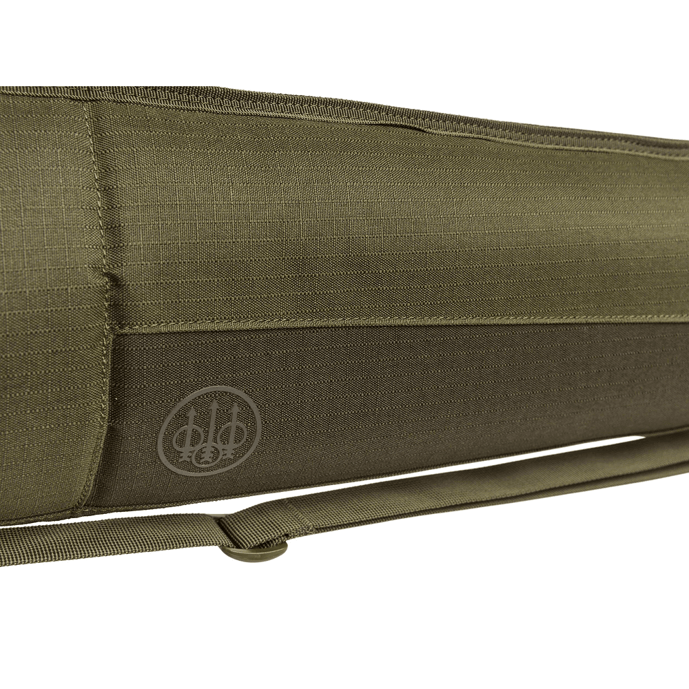 Gamekeeper Evo Foldable Case 140Cm Moss & Brown Bark, view: 6