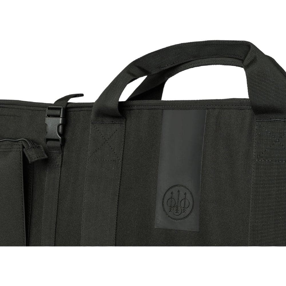 Tactical Shooting Mat Black, view: 5
