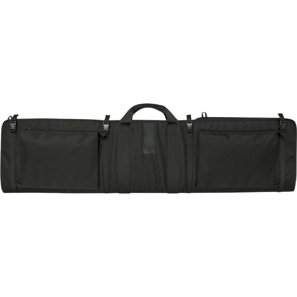 Tactical Shooting Mat Black, view: 0
