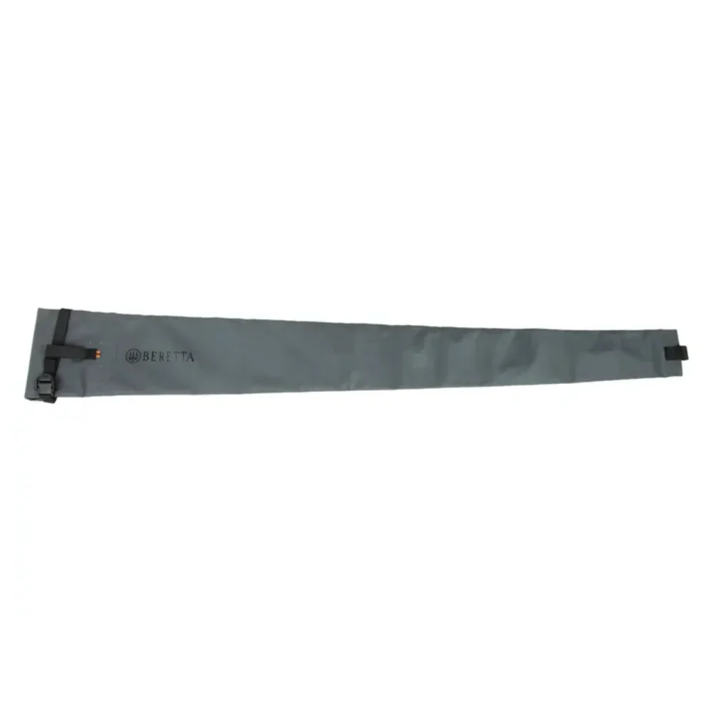 Highball Floating Gun Case Peat, view: 0