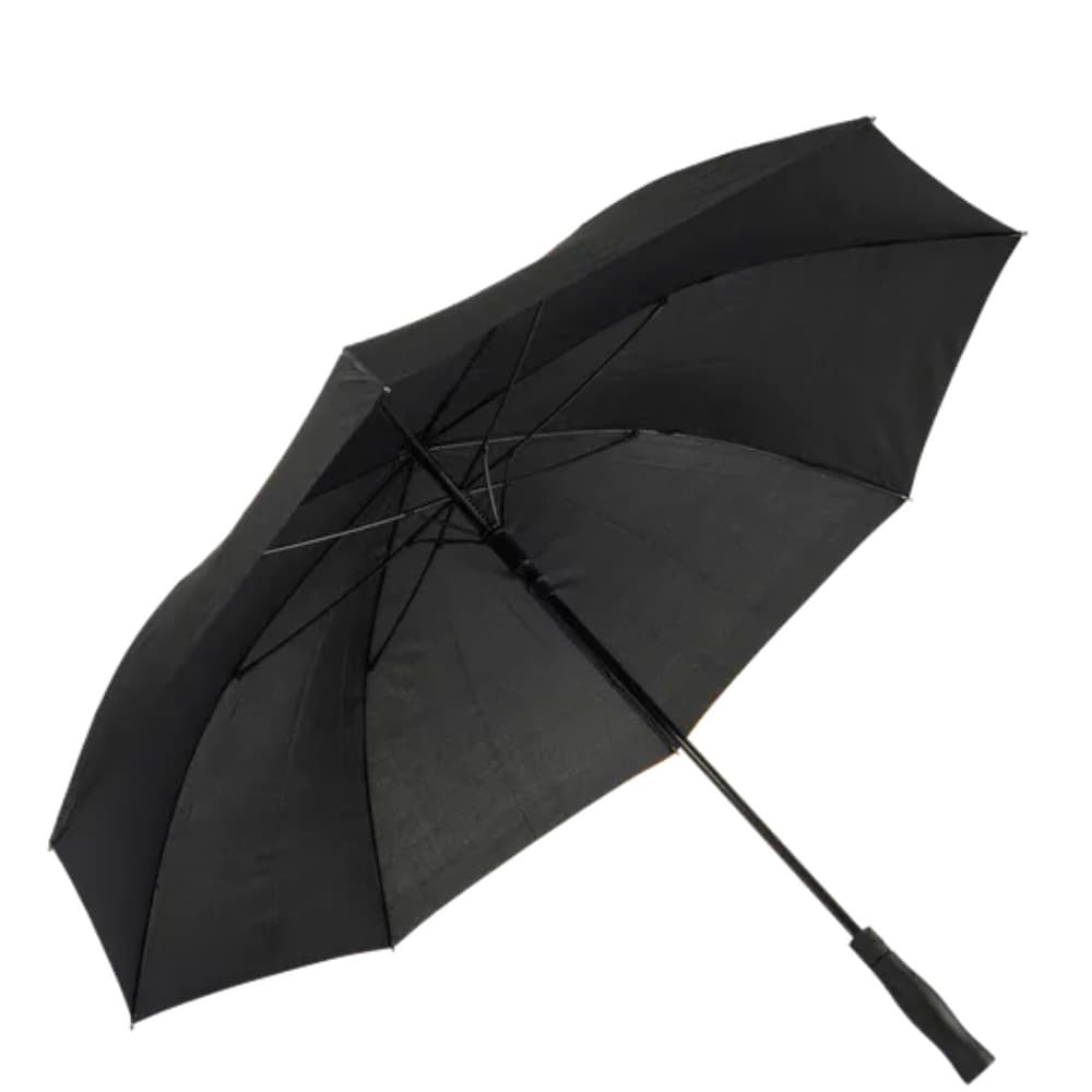 Shooting Umbrella Black, view: 1