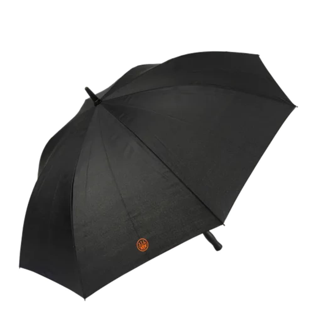 Shooting Umbrella Black, view: 0
