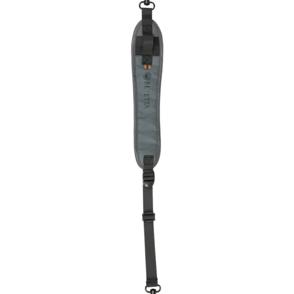 Highball Qd Sling Peat, view: 0