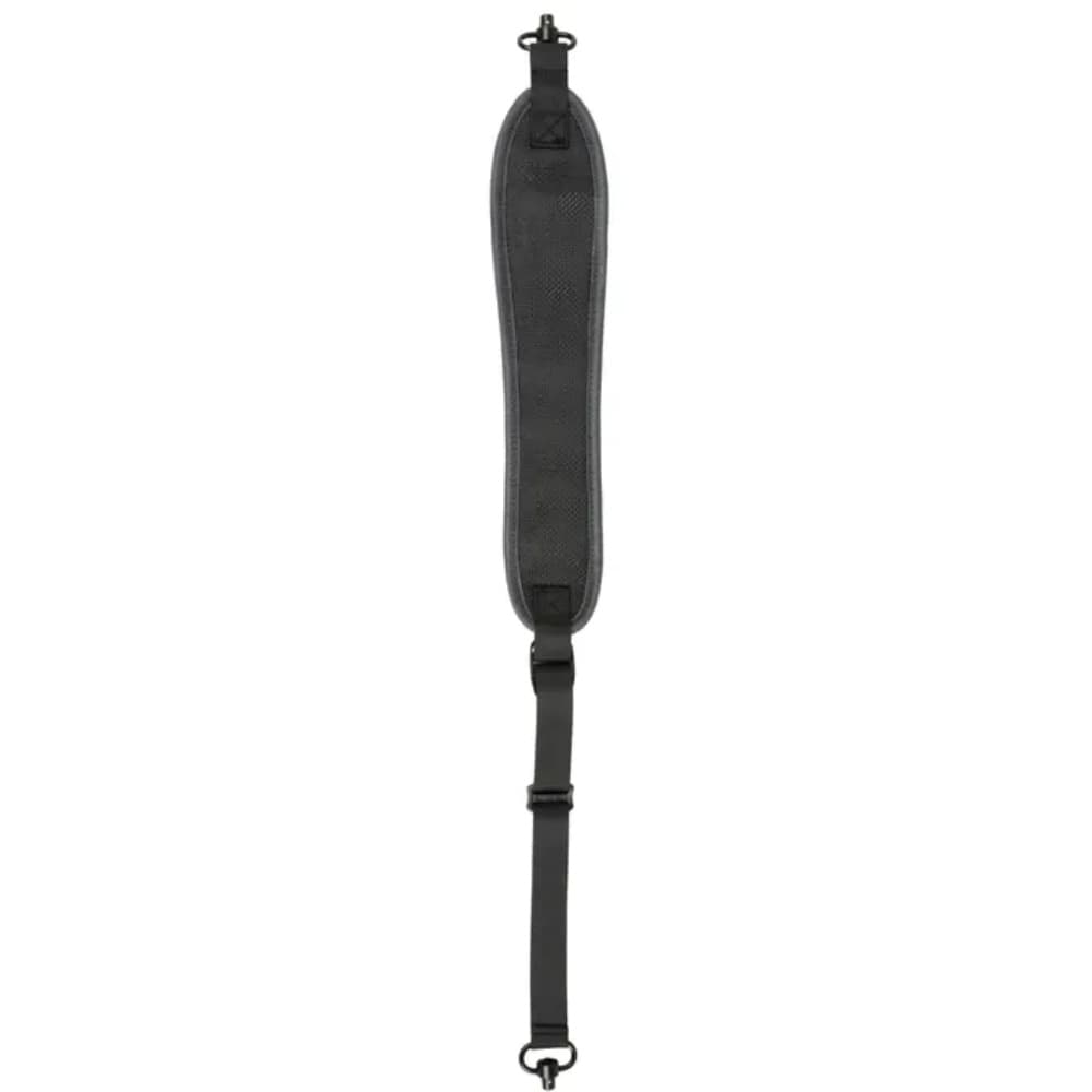 Highball Qd Sling Peat, view: 1