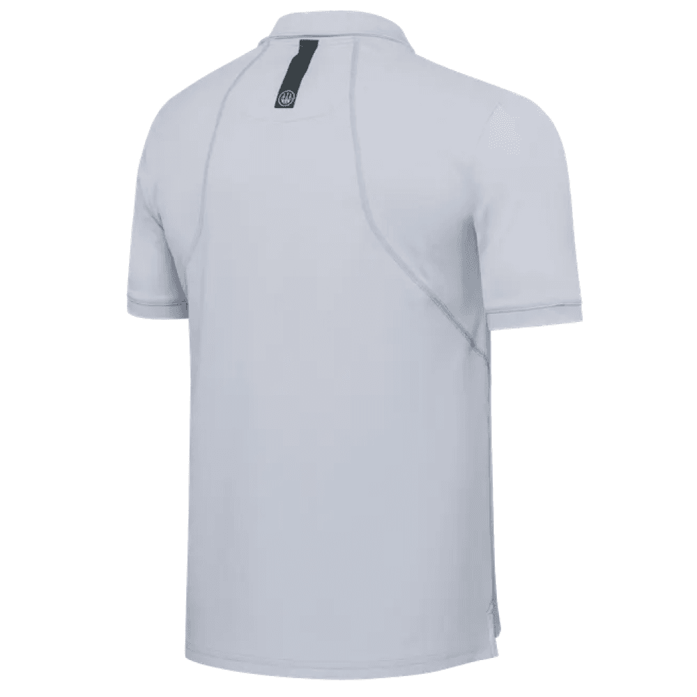 Champion's Edge Polo Ice Grey, view: 1