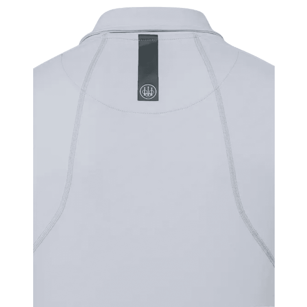 Champion's Edge Polo Ice Grey, view: 2