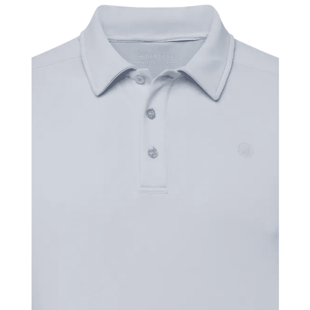 Champion's Edge Polo Ice Grey, view: 3