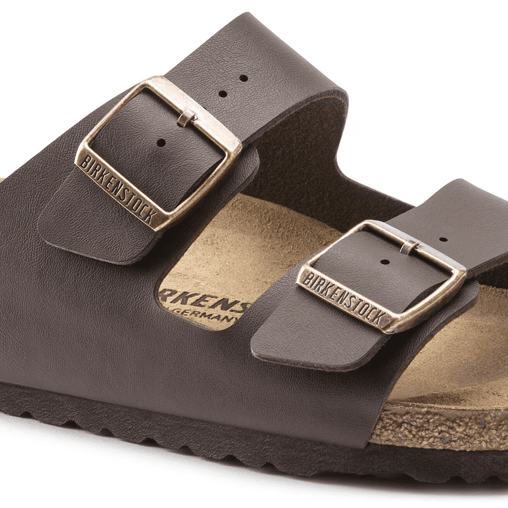 Arizona Bf Dark Brown, view: 4