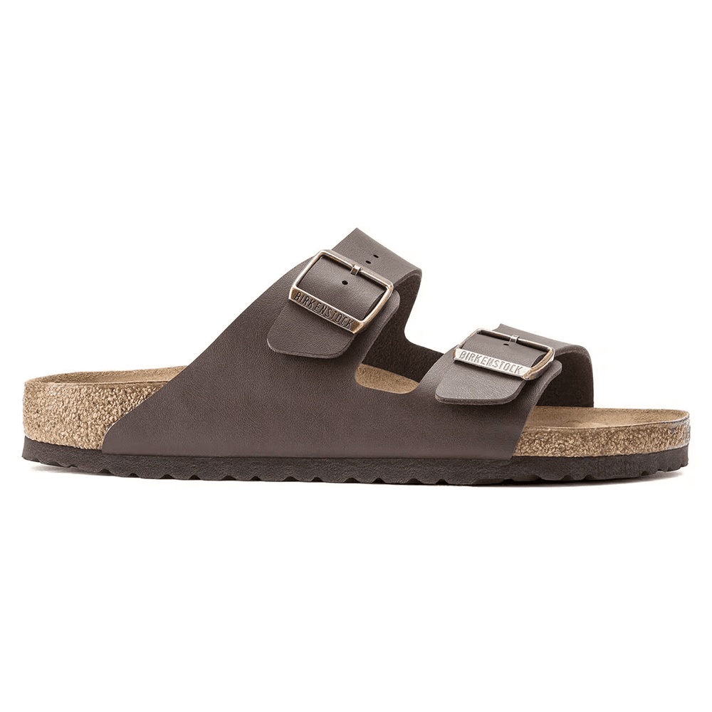 Arizona Bf Dark Brown, view: 2