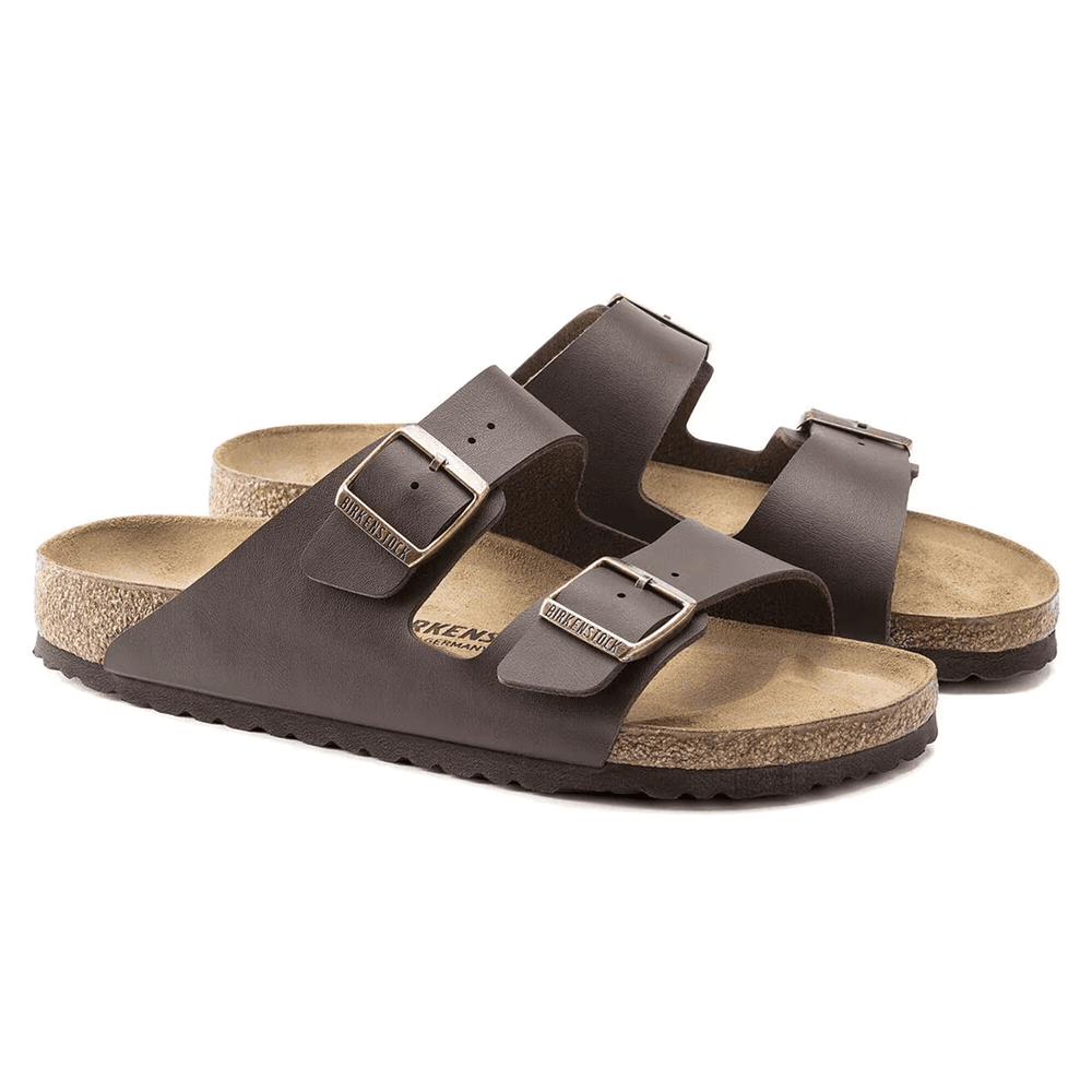 Arizona Bf Dark Brown, view: 5