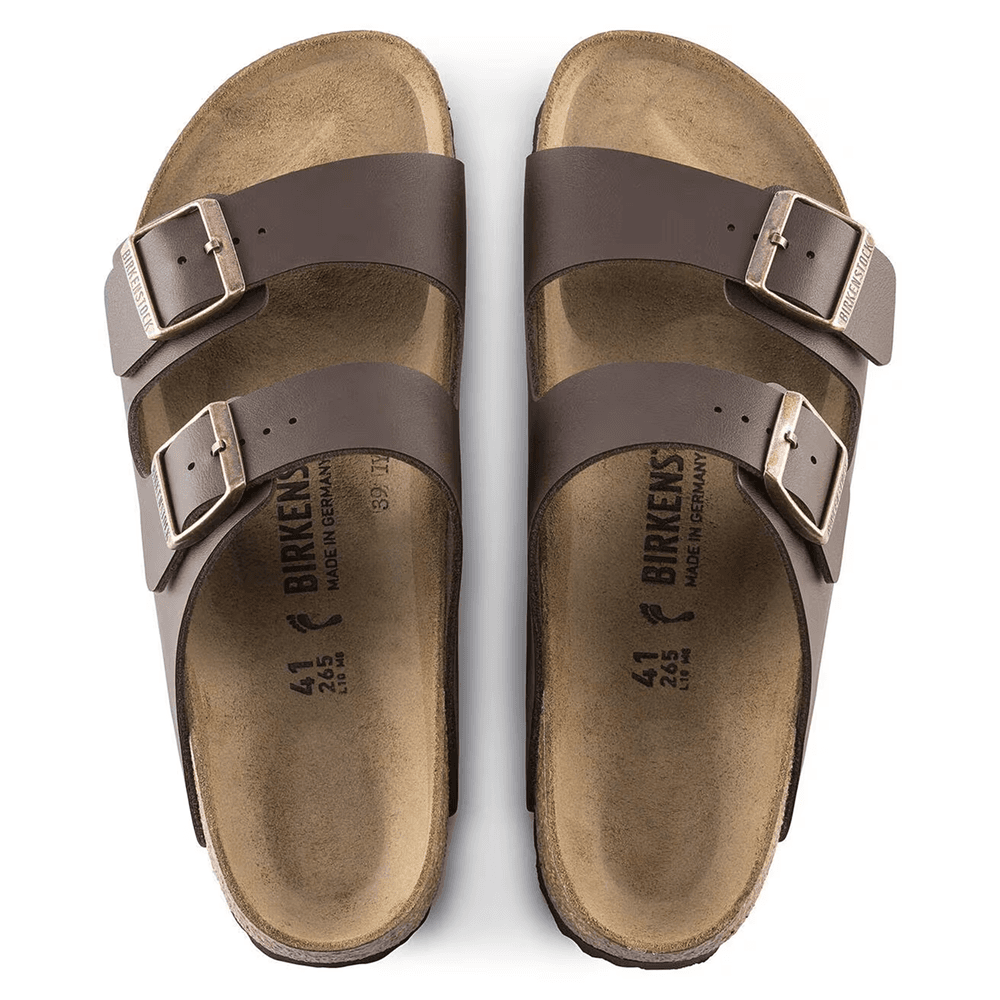 Arizona Bf Dark Brown, view: 1