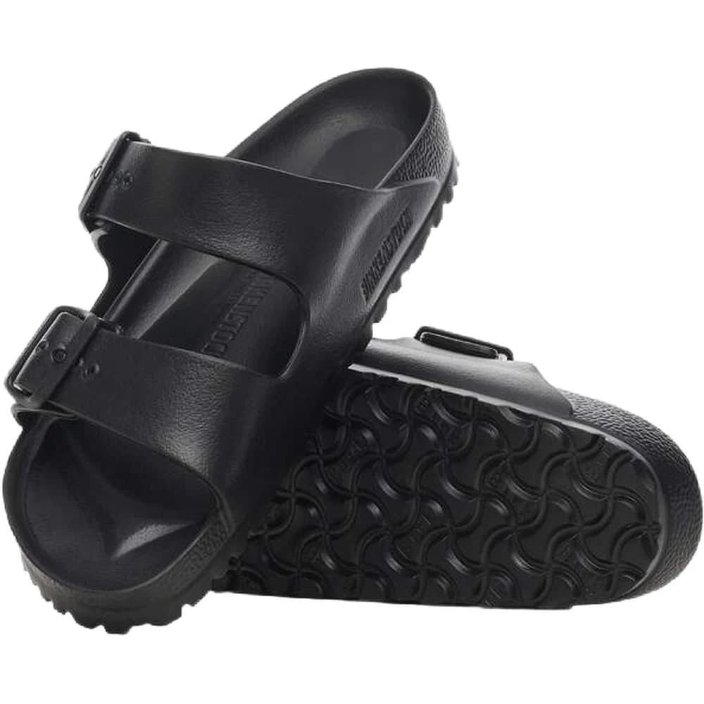 Arizona Eva Narrow Black, view: 4