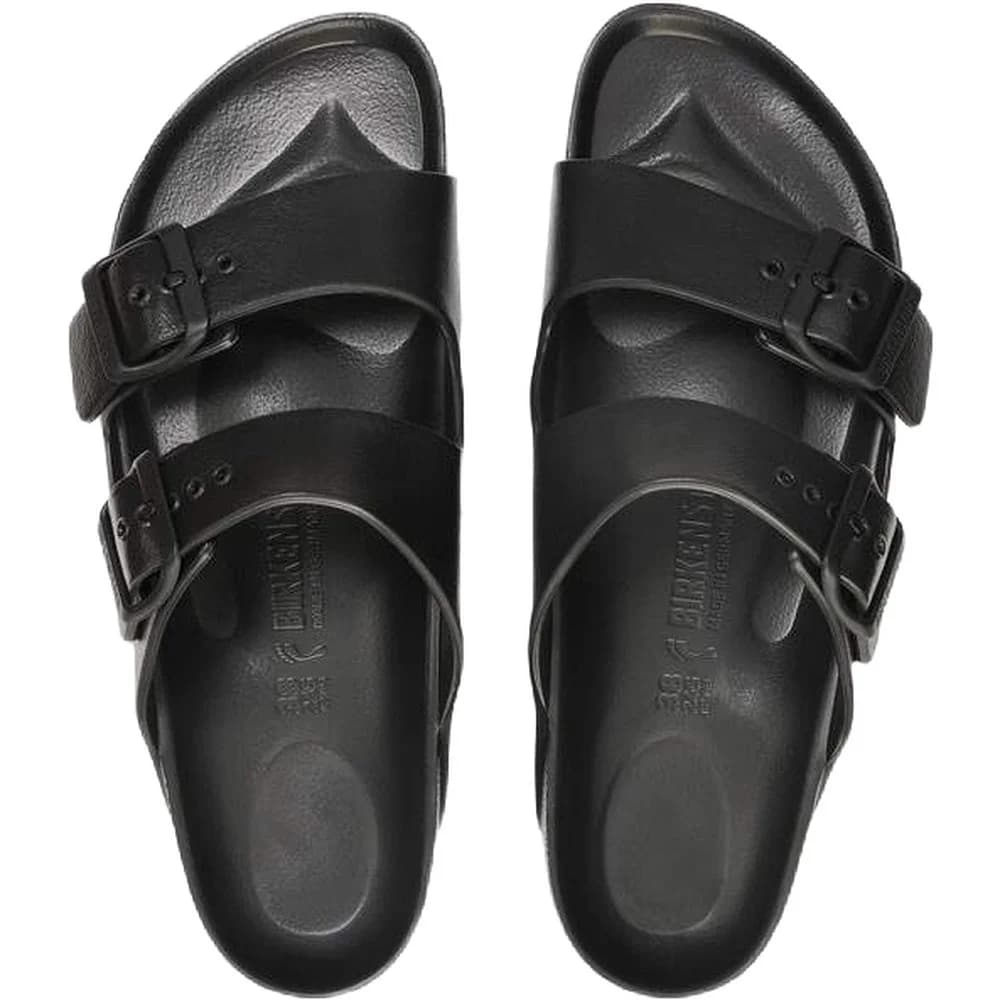Arizona Eva Narrow Black, view: 1