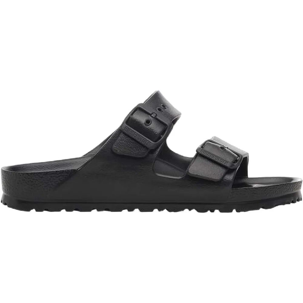 Arizona Eva Narrow Black, view: 2