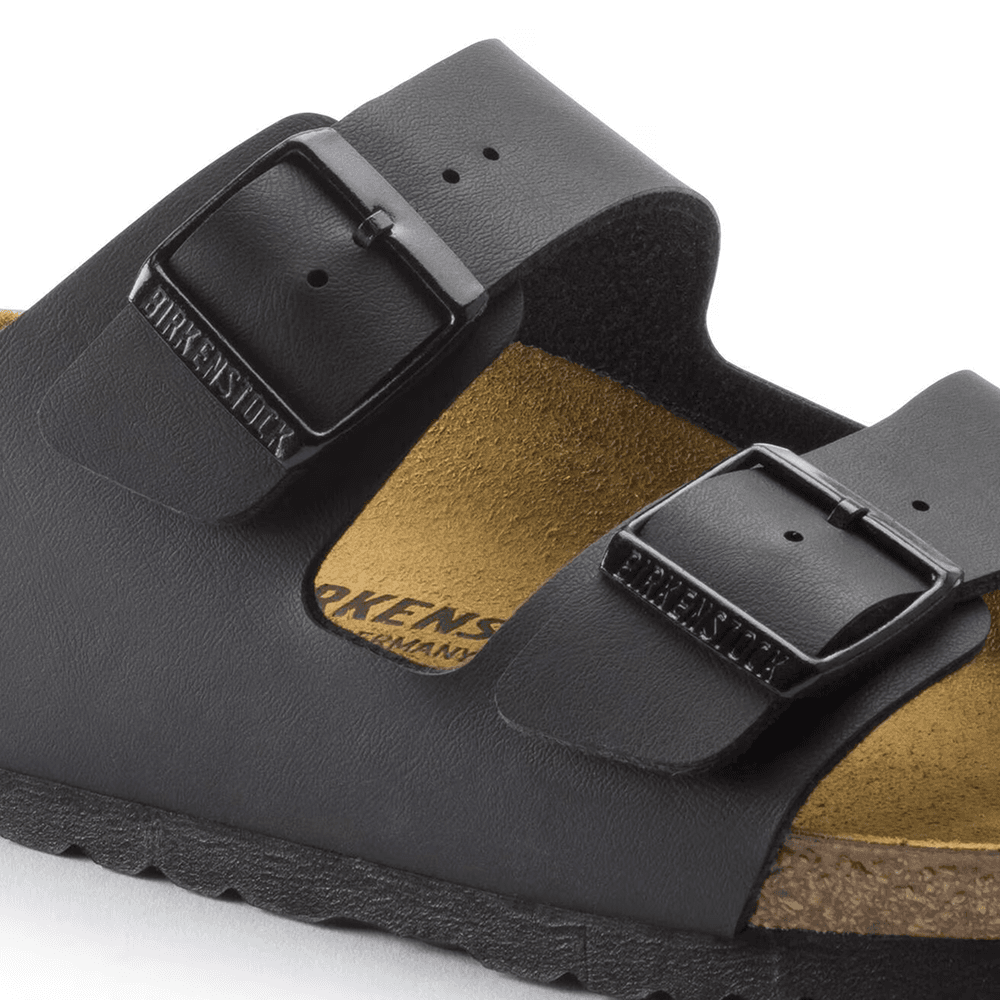 Arizona Sfb Bf Black, view: 5
