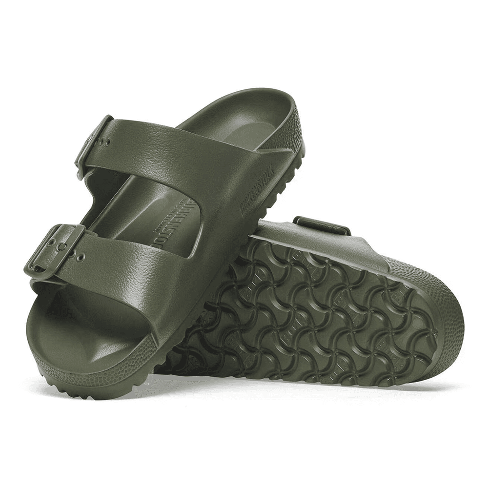 M's Arizona Eva Khaki, view: 6