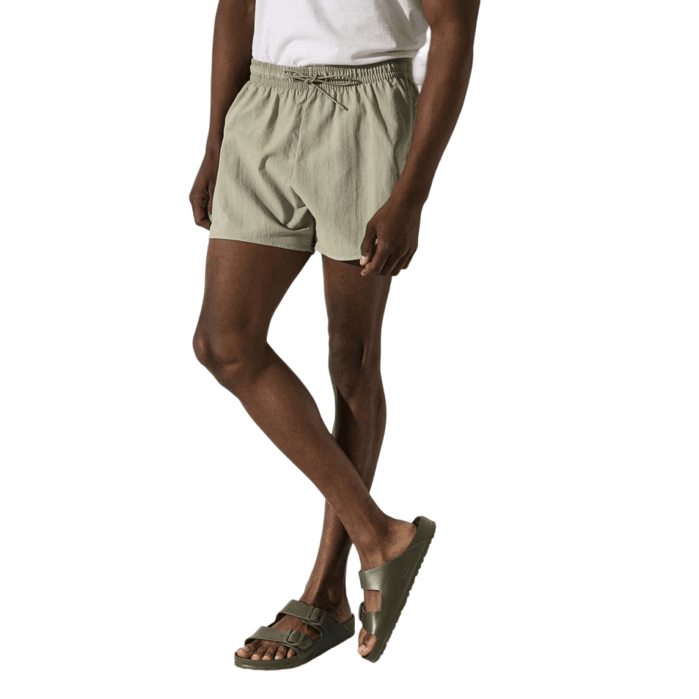 M's Arizona Eva Khaki, view: 3
