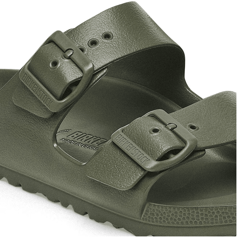 M's Arizona Eva Khaki, view: 4
