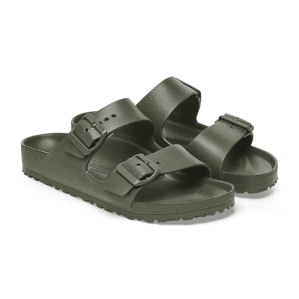 M's Arizona Eva Khaki, view: 5