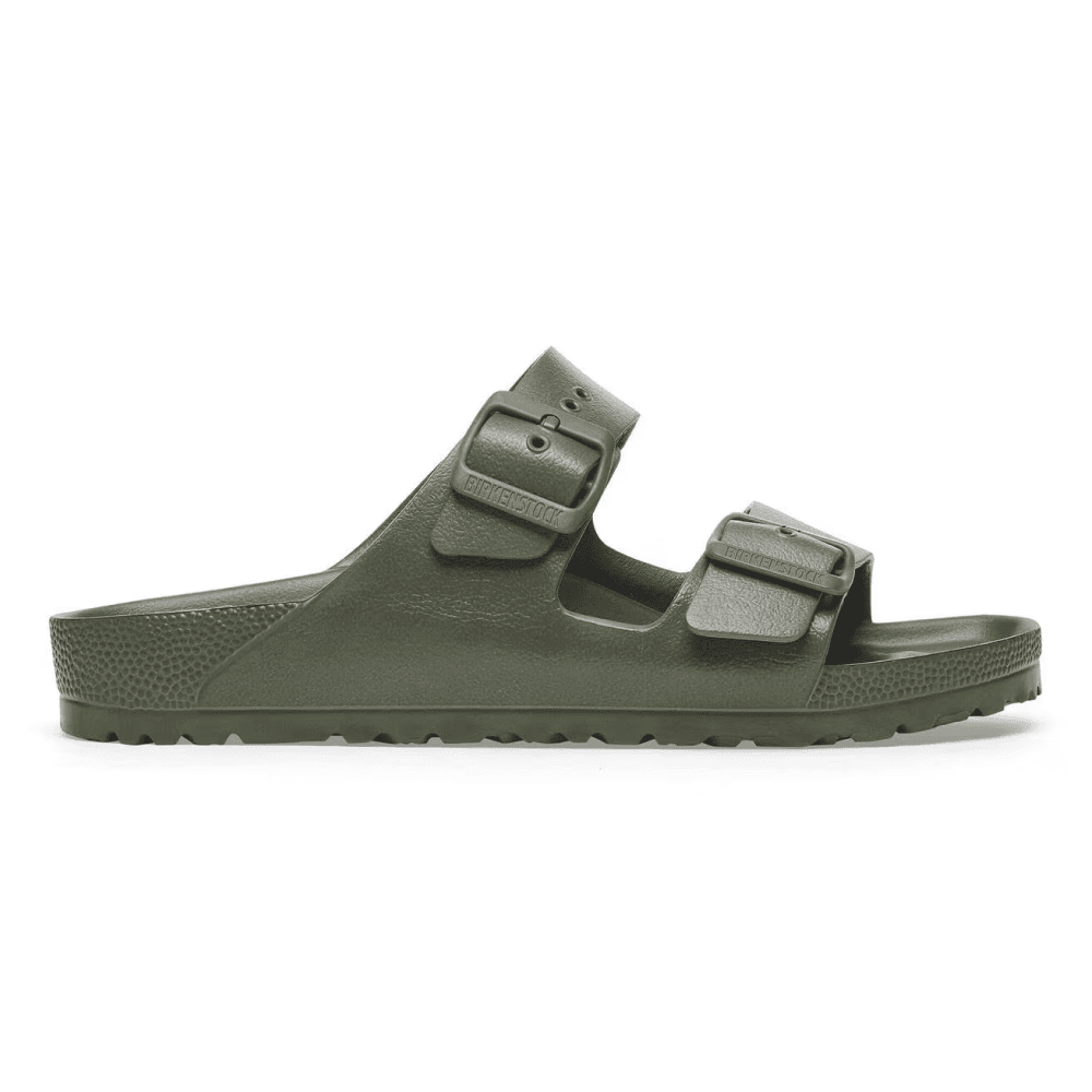 M's Arizona Eva Khaki, view: 2