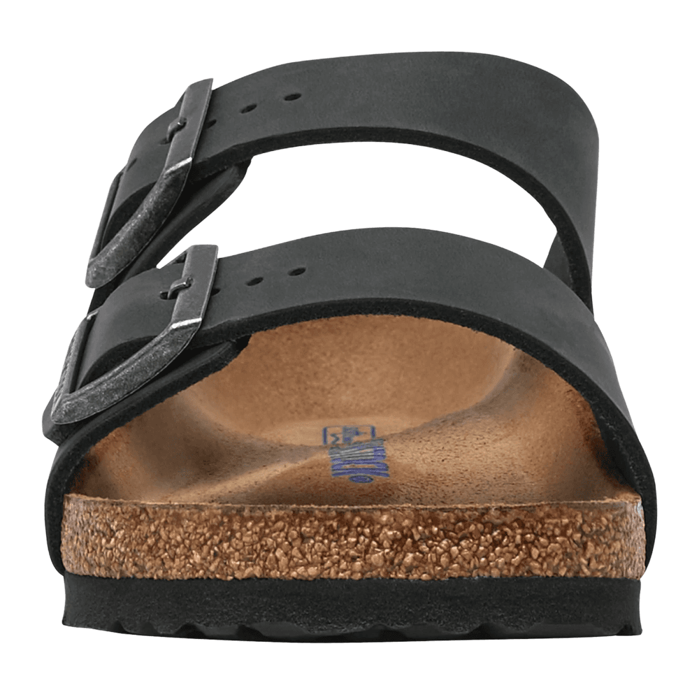 Arizona Sfb Leoi Black, view: 2