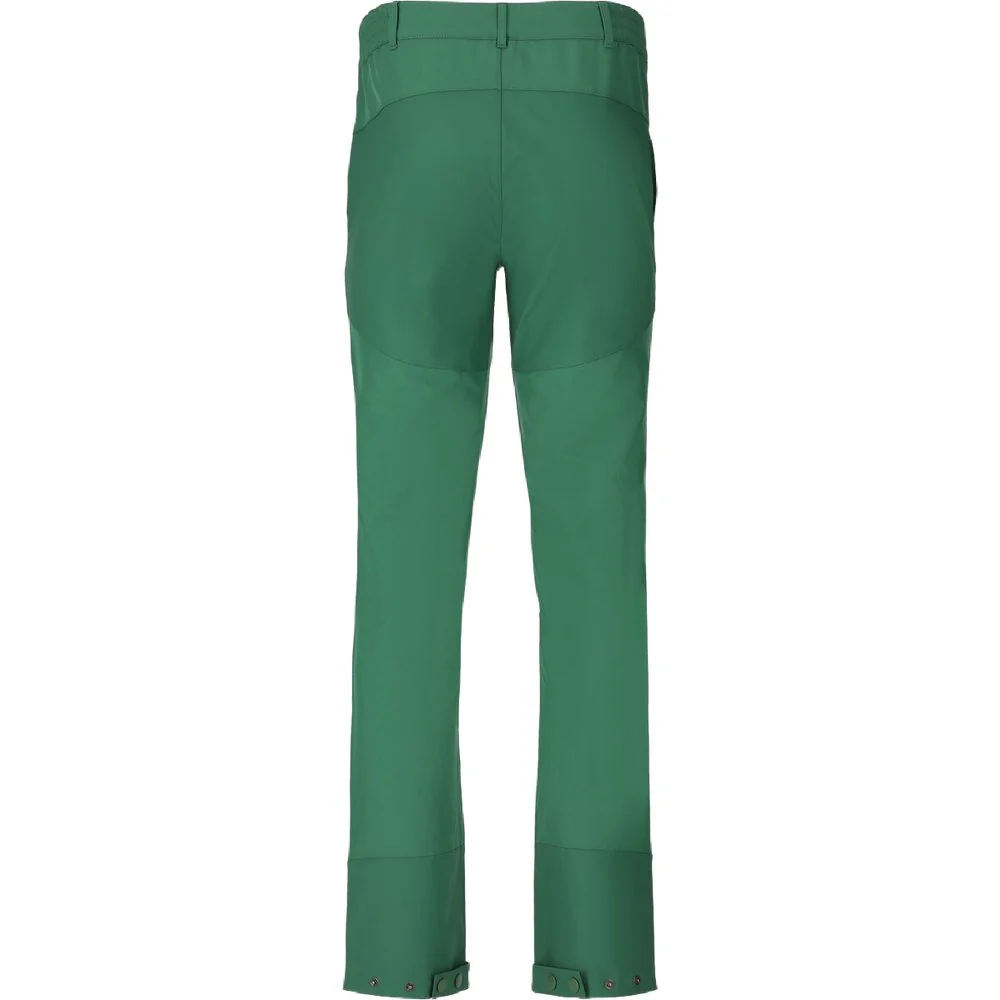 W's Saxum Outdoor Pant Green, view: 1