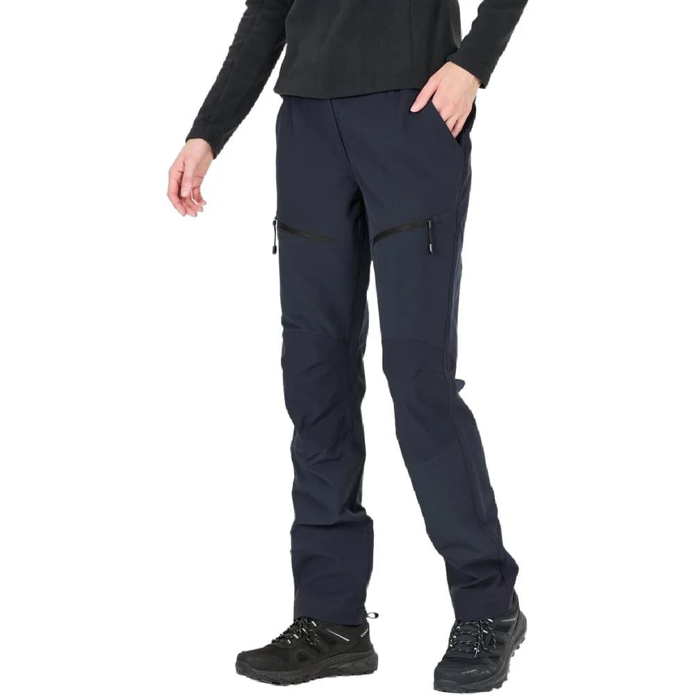 W's Saxum Outdoor Pant Salute, view: 2