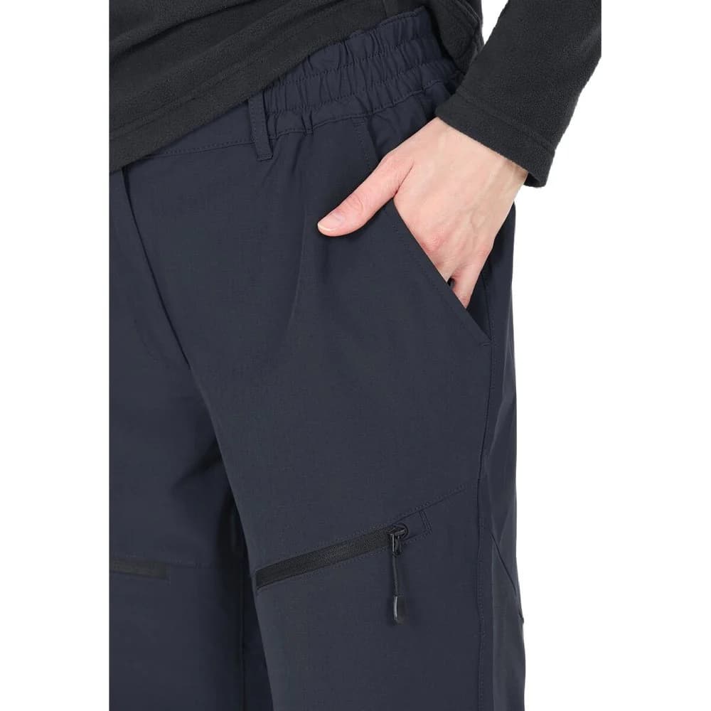 W's Saxum Outdoor Pant Salute, view: 5