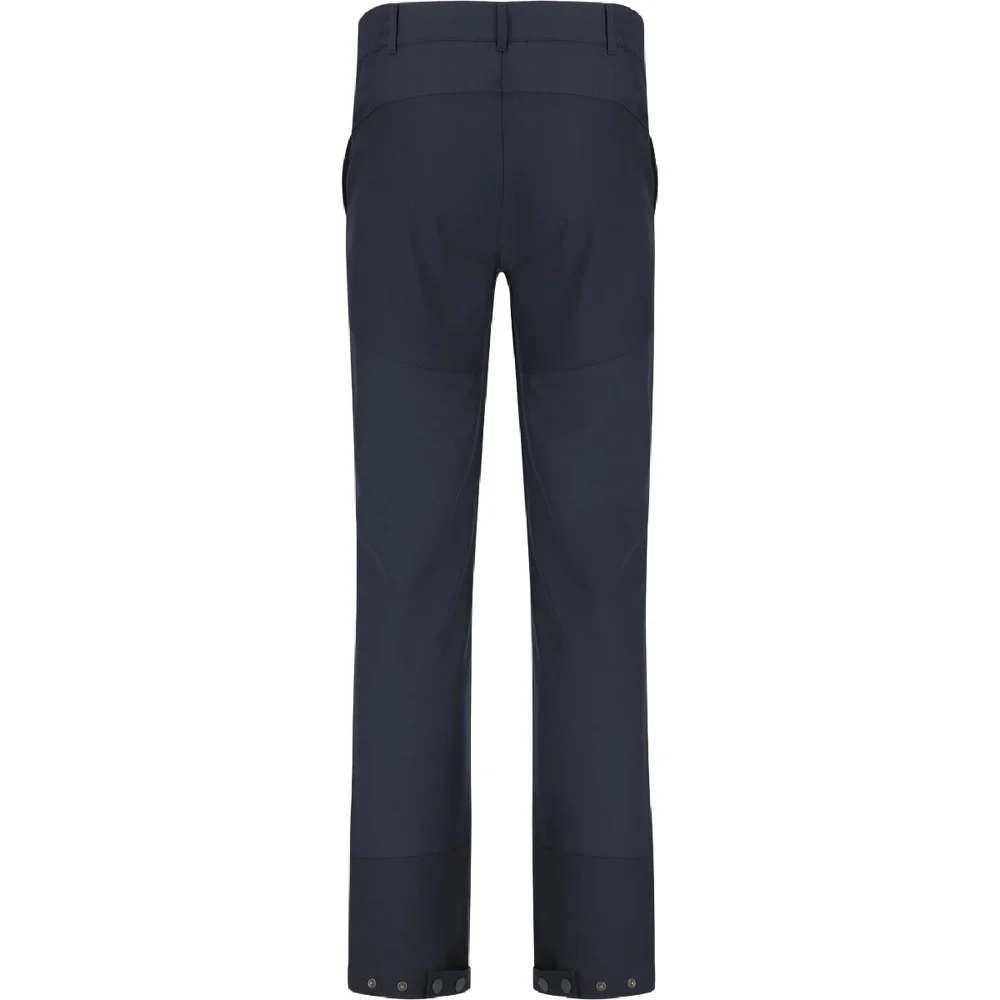 W's Saxum Outdoor Pant Salute, view: 1