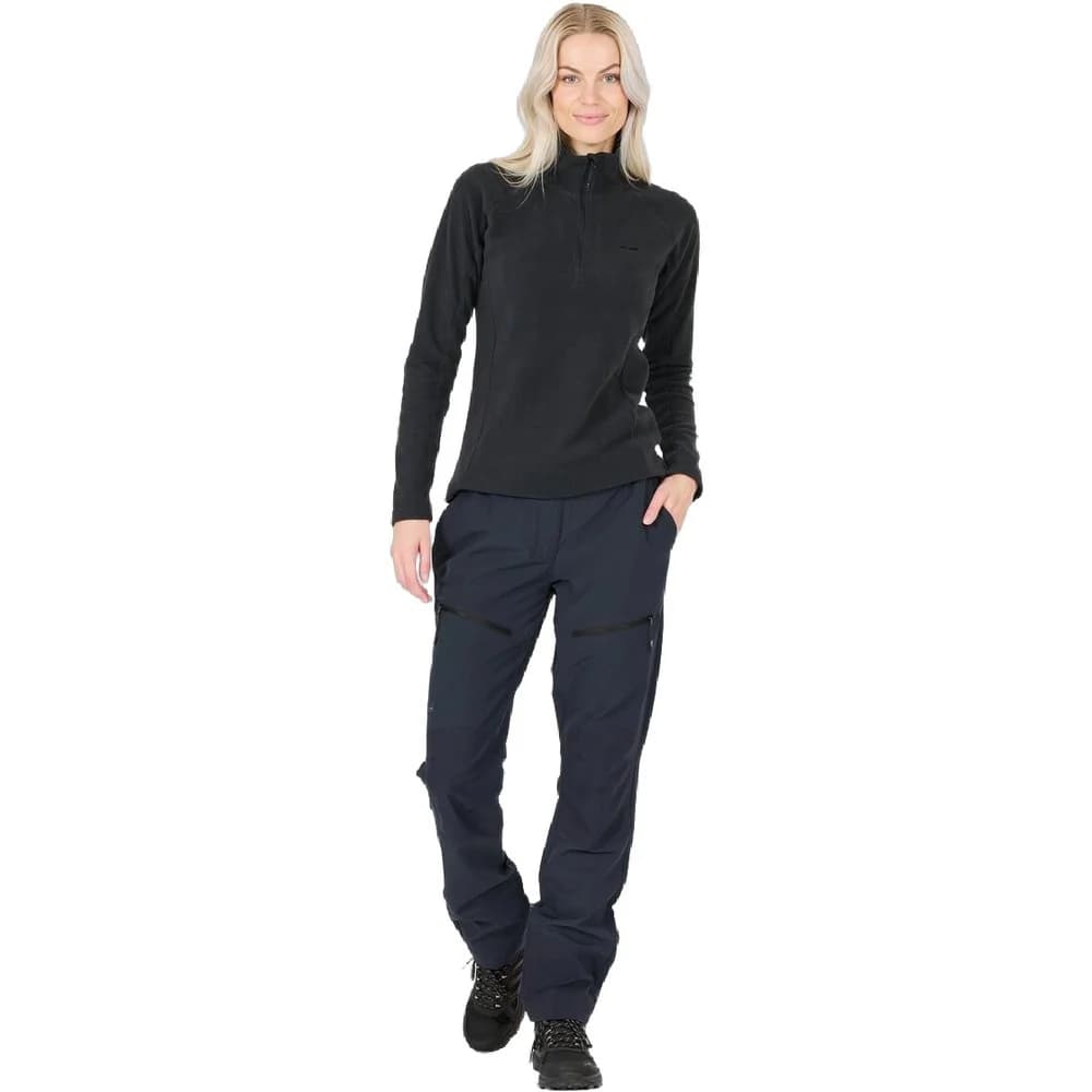 W's Saxum Outdoor Pant Salute, view: 4