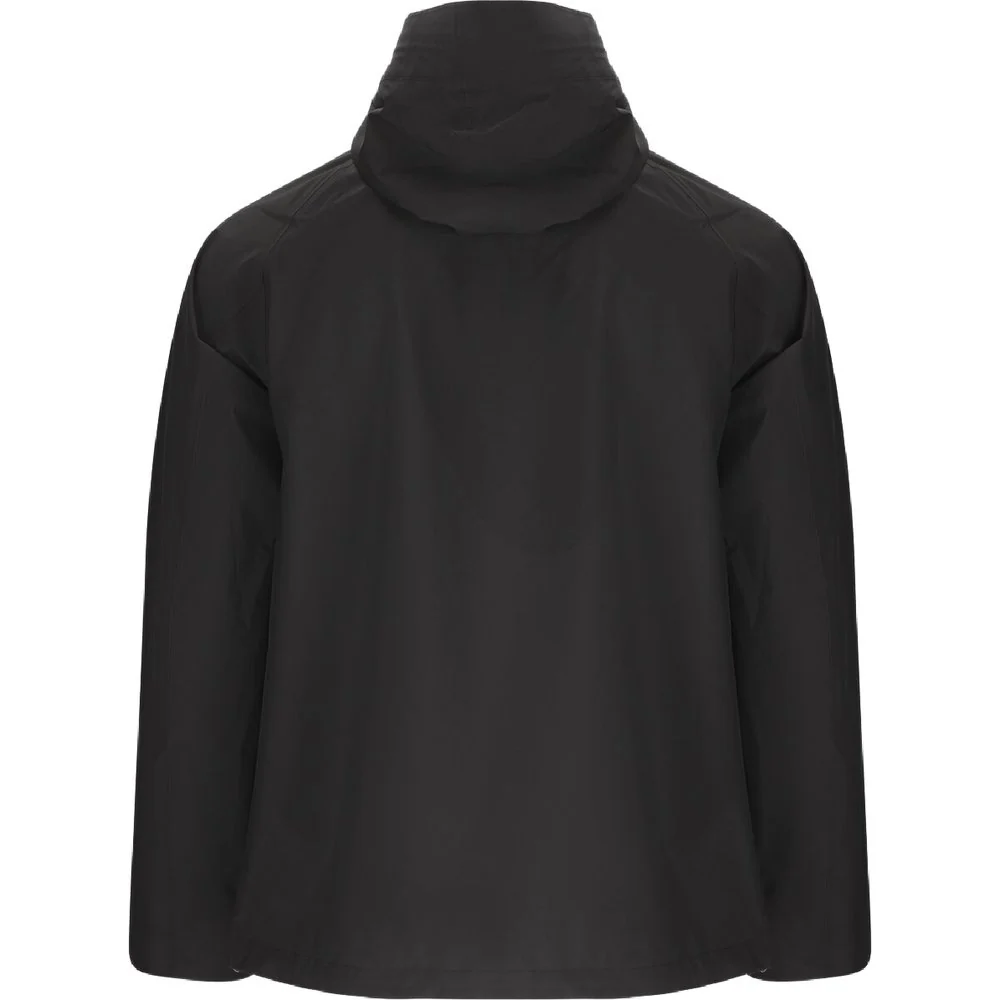 M's Nimbus Layertech Jacket Black, view: 1