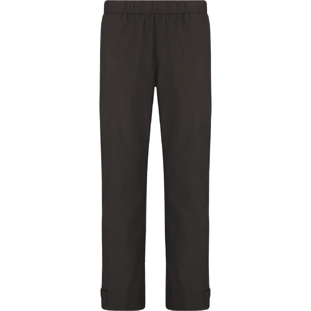 Unisex Imber AWG Set Black, view: 3