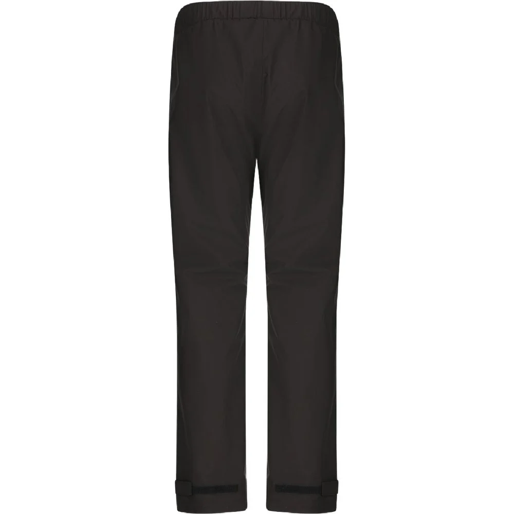 Unisex Imber AWG Set Black, view: 4