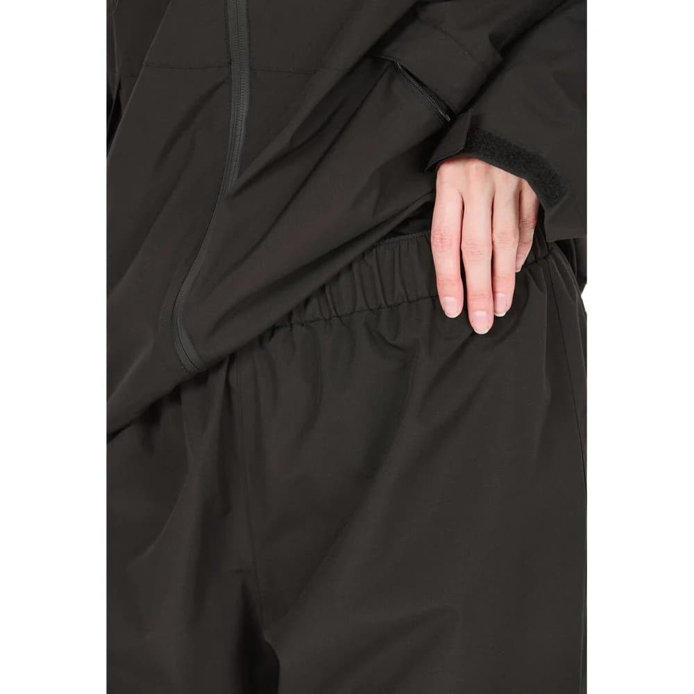 Unisex Imber AWG Set Black, view: 7