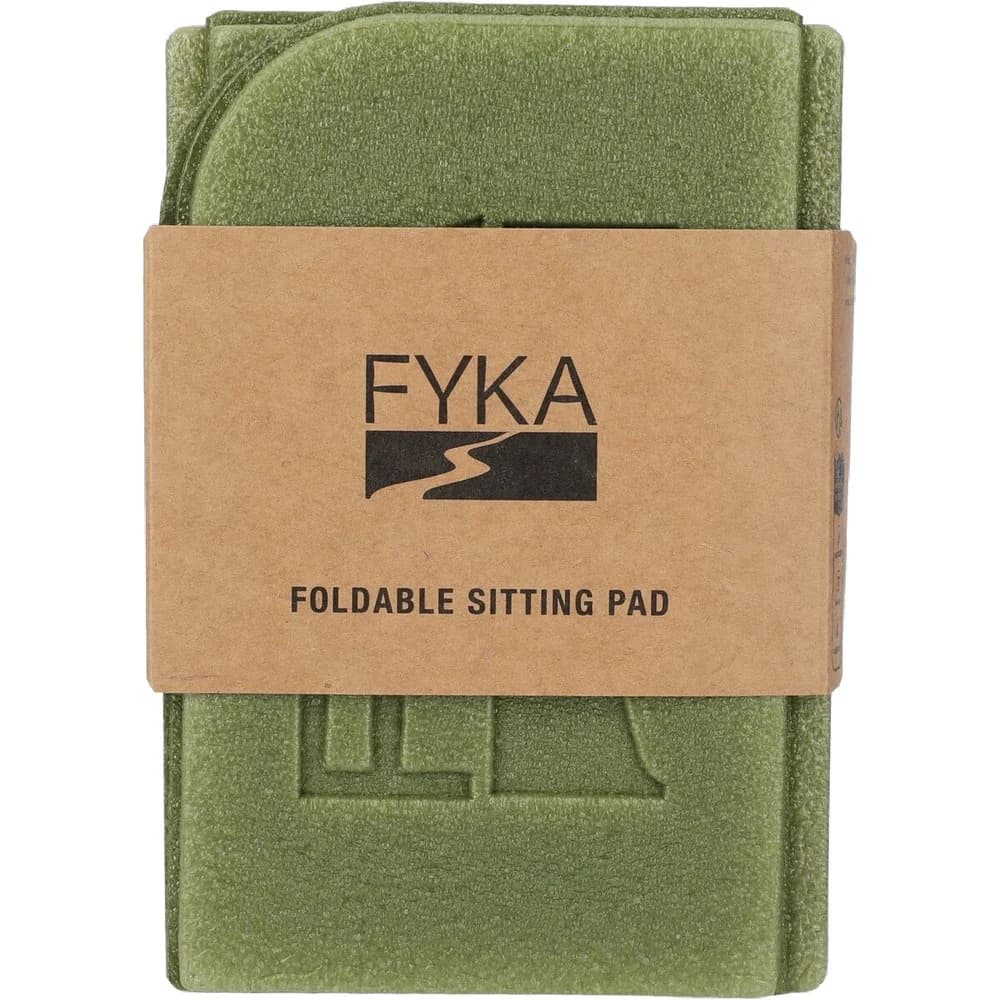 Terra Foldable Sitting Pad Sea Spray, view: 2