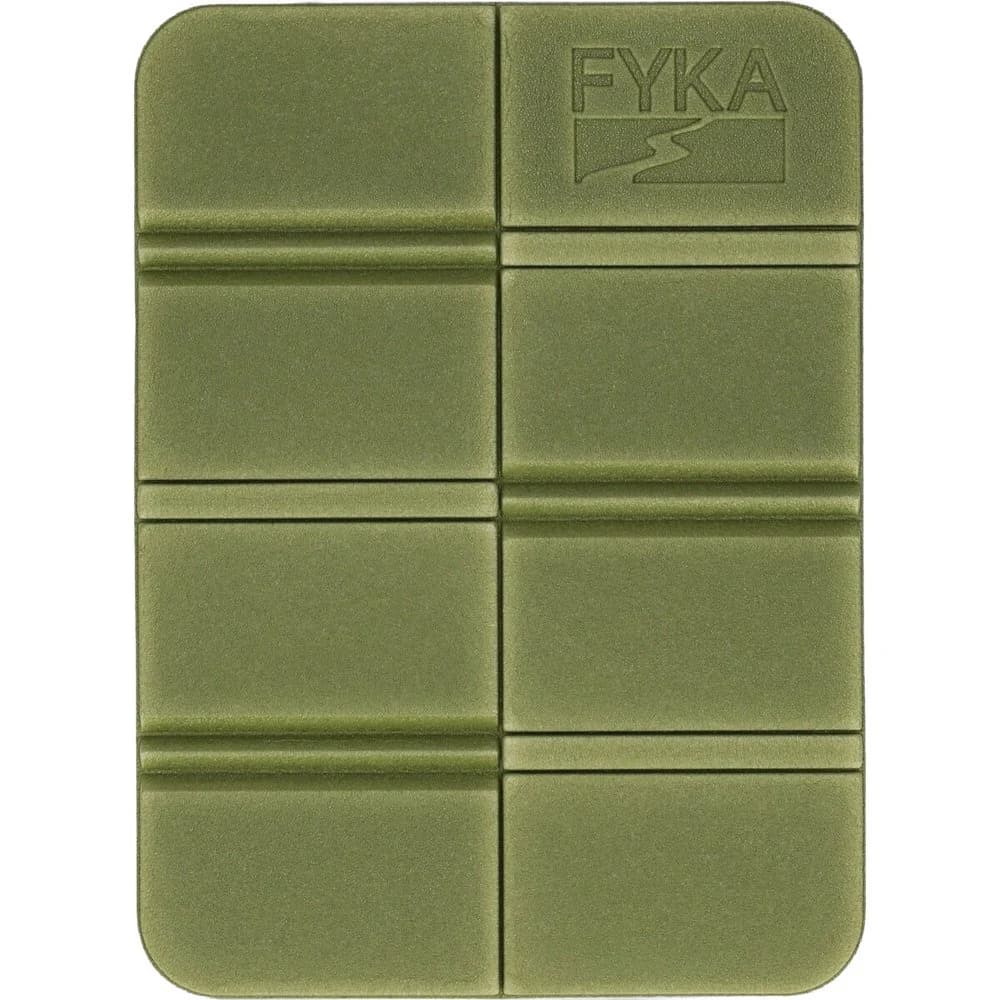 Terra Foldable Sitting Pad Sea Spray, view: 0