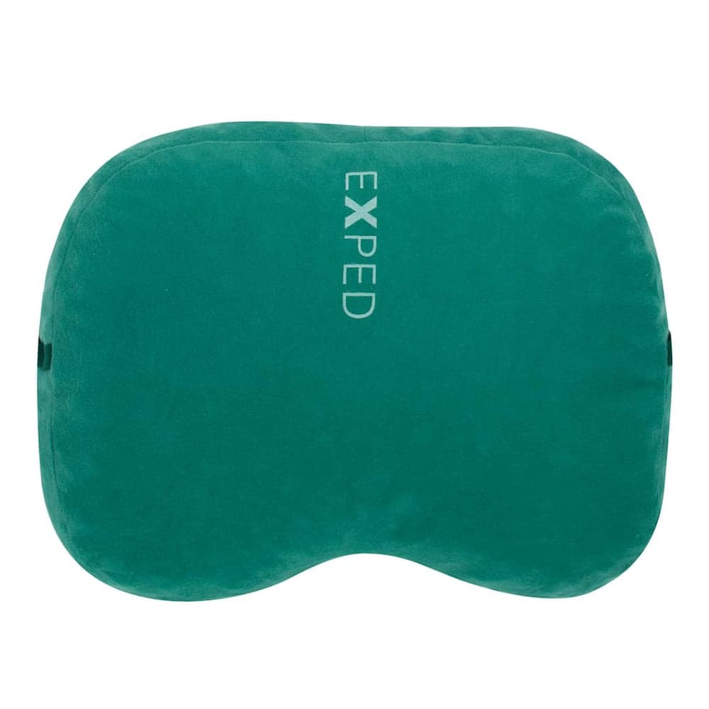 Deep Sleep Pillow M Cypress, view: 0