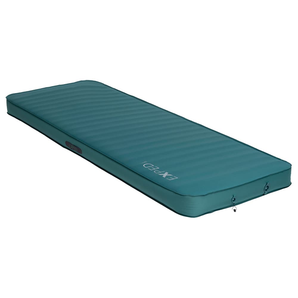 Megamat Lxw Cypress, view: 1