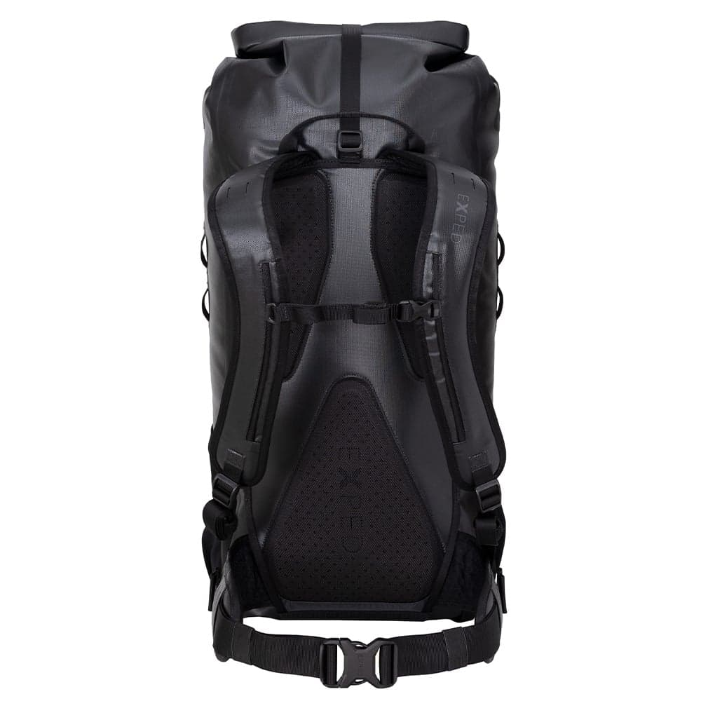 Torrent 45 Black, view: 1