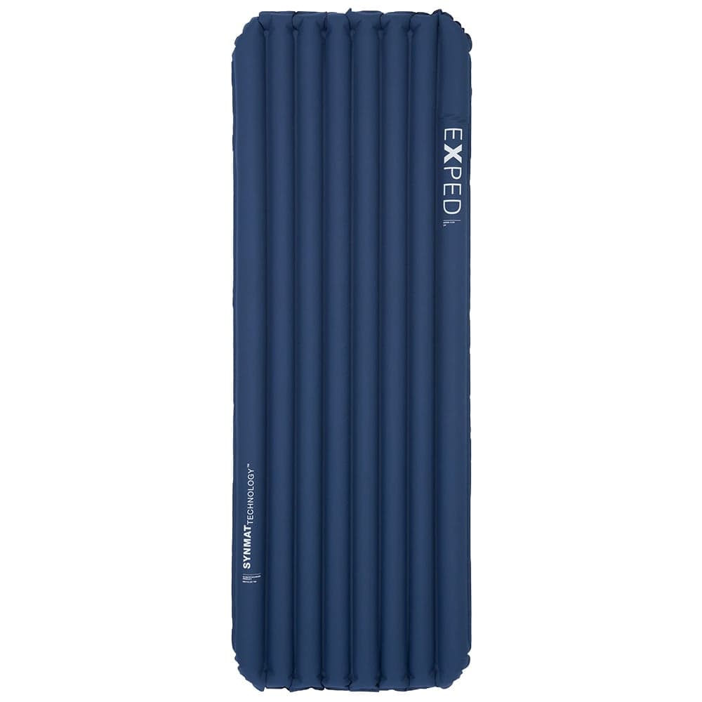 Versa 4.5R Navy, view: 0