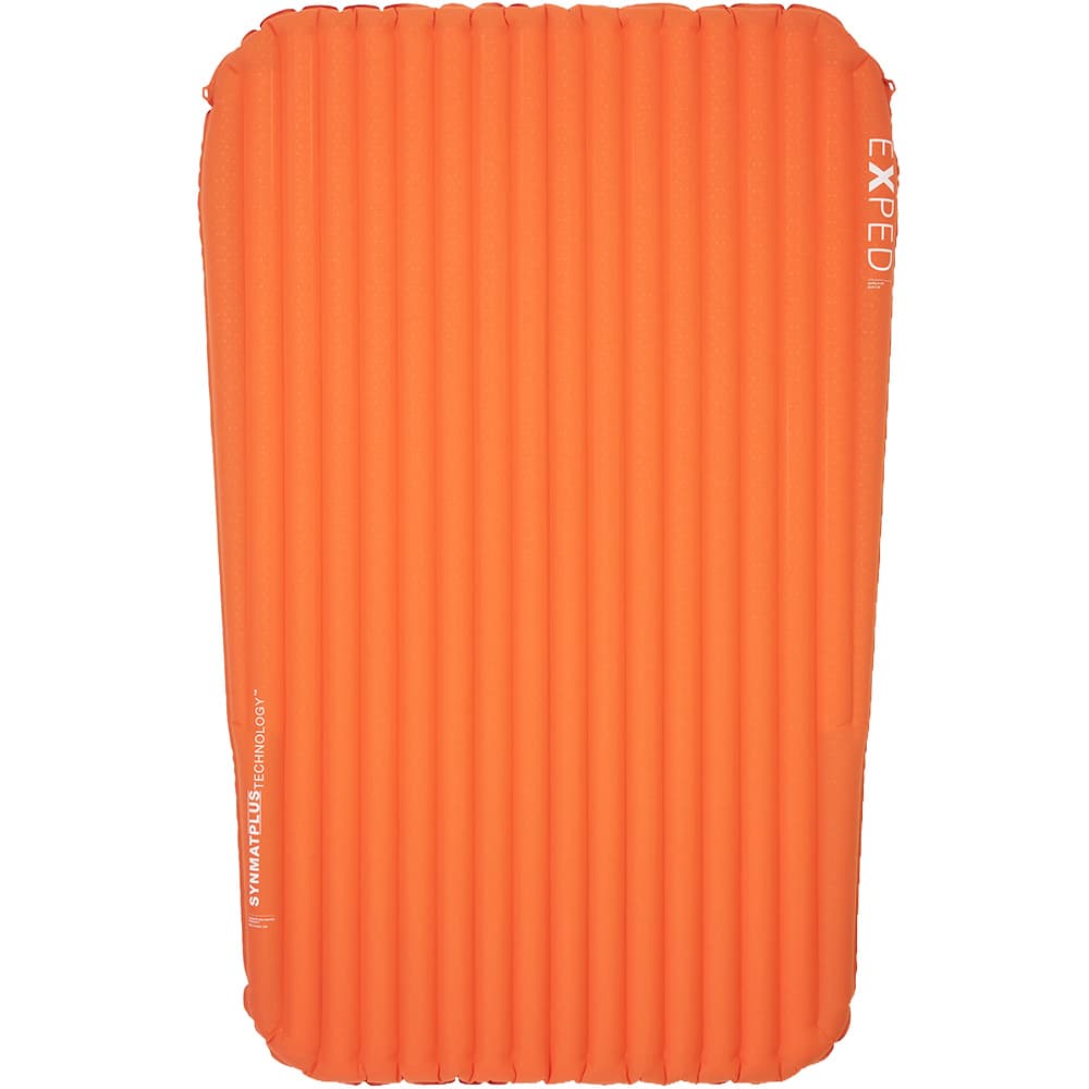 Dura 6.5R Duo, view: 0
