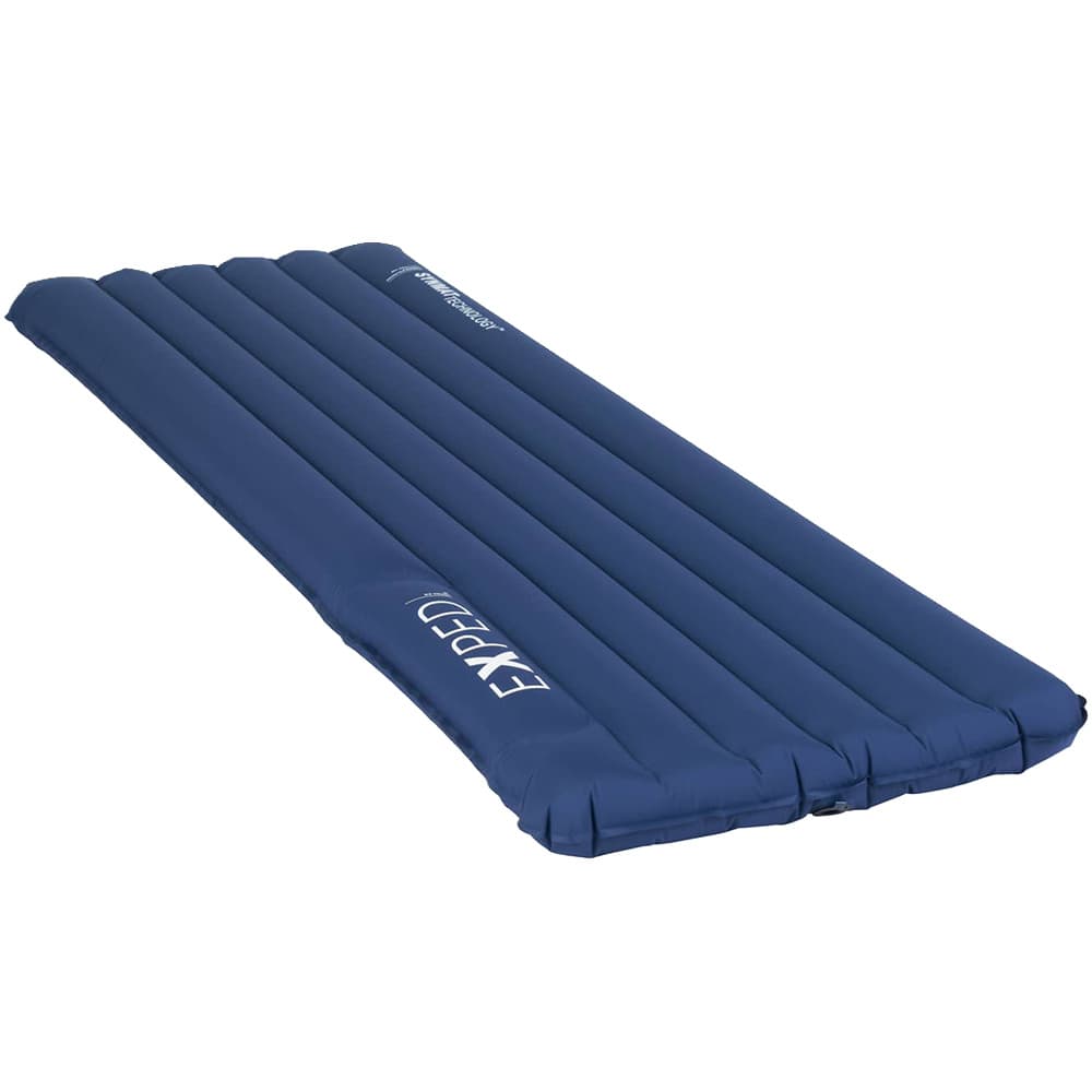 Versa 6R M Navy, view: 1