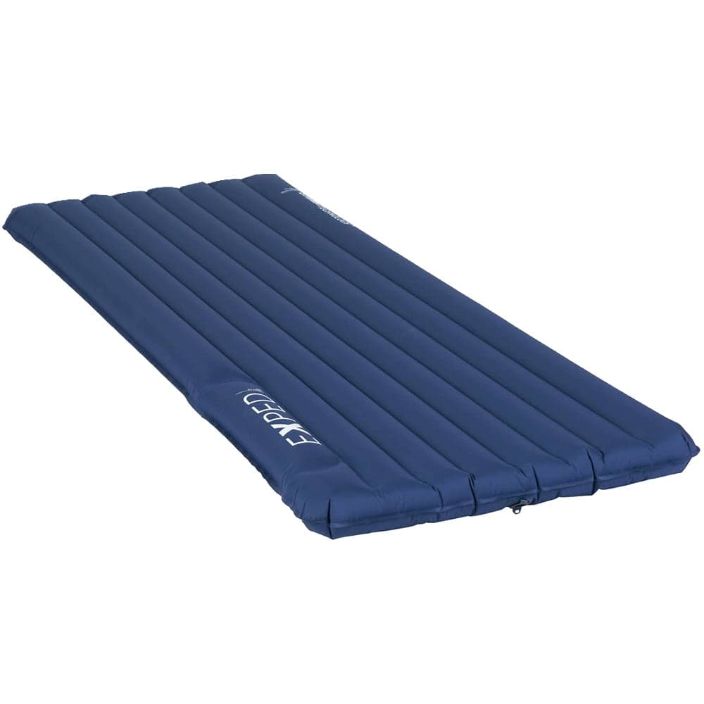 Versa 6R MW Navy, view: 1